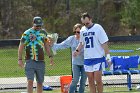 MLax Senior Day  Men’s Lacrosse Senior Day. : MLax, lacrosse, Senior Day